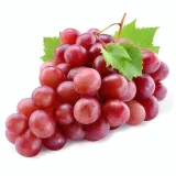 Raisins Rouges Frais – Gros Grains Bien Sucrés avec pépin thumbnail 1