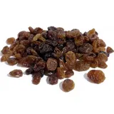 Raisins Secs – En Vrac – 125 g thumbnail 1
