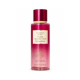 Victoria’s Secret – Brume Pure Seduction Vacation – 250 ml thumbnail 1