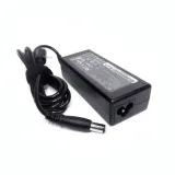 Chargeur Original DELL 19.5V 3.34A pour Ordinateurs Portables thumbnail 1