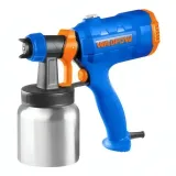 Spray gun thumbnail 1