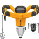 Malaxeur Électrique 1400W  MX214008 thumbnail 1