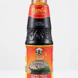 Pantai – Sauce d’Huître - 200  ml thumbnail 1