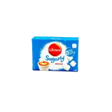 Edulcorant en morceaux CANDEREL la boite de 65 morceaux - 130g thumbnail 1