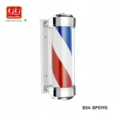 Barbier Signe Pôle KIKI NEW GAIN B54-BP019D - Barre de Signalisation thumbnail 1