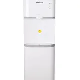 Fontaine à eau avec refrigérateur Elactron FN-566E thumbnail 1