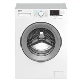 Machine à Laver à poser 9 Kg A+++ Inverter Beko Wtv 9612 Xs thumbnail 3