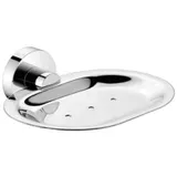 Porte Savon GJ-0514 thumbnail 1