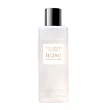 Victoria’s Secret – Brume Tease Crème Cloud – 250 ml thumbnail 1
