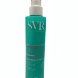 SVR - Spray Après-Soleil Sun Secure à la Niacinamide et à l'Extrait d'Aloe Vera - 200 ml thumbnail 1