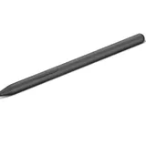 Yoga Stylus Pen for Lenovo Yoga Pen thumbnail 1
