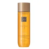 Rituals - Huile de Douche Ritual of Mehr -  200ml thumbnail 1