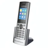 Téléphone IP Sans Fil DECT GRANDSTREAM DP730 thumbnail 1