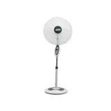 Ventilateur Smart Technology 18" sur pied stv1840c thumbnail 1