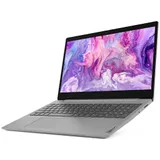 Lenovo IdeaPad 3 15IML05 CORE I3 15.6 pouces thumbnail 3