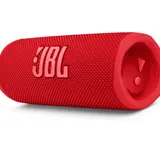 BAFFLE JBL FLIP 6 PORTABLE BLUETOOTH SPEAKER thumbnail 2