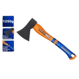 Hache de Bûcheron Haute Résistance 1250g : WHM6312 thumbnail 1