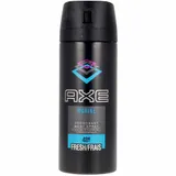 AXE – Déodorant Spray Marine thumbnail 1