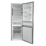 Refrigerateur Roch Combine 3TIROIRS Silver RFR350DBA thumbnail 3