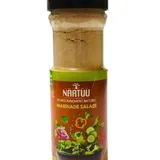 Bouillon marinade Naatuu 120 g thumbnail 1