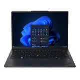 Ordinateur Lenovo ThinkPad X1 Carbon Core i7 thumbnail 1