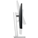 Ecran Ordinateur Dell 27 - P2722H Full HD thumbnail 4