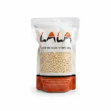LALA - Arraw de Maïs – 400 g thumbnail 1