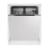 Lave Vaisselle Beko Encastrable 13 Couverts A++ DIN34322 thumbnail 1