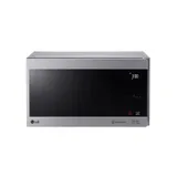 Micro Onde Gril 25 Litres LG MS2595CIS thumbnail 1