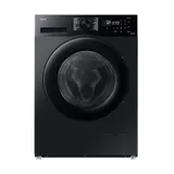 Machine A Laver Samsung 11KG Noir WW11CG04DABNQ thumbnail 1