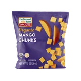ORGANIC - Mangue bio congelée - 284 g thumbnail 1