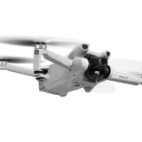 DJI Mini 3 (DJI RC) – Mini Drone Caméra 4K HDR Pliable thumbnail 1