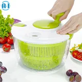 Essoreuse à salade Decakila thumbnail 3