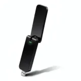 Clé USB Wi-Fi AC 1300 Mbps TP-LINK Archer T4U (v.3) thumbnail 1