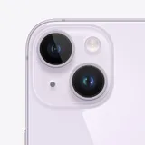 iPhone 14 thumbnail 3