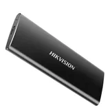 DISQUE DUR SSD HIKSEMI / HIKVISION SPEAR HS-ESSD T200N 512GB thumbnail 1