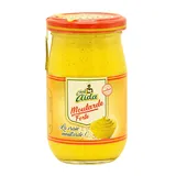 Chef-Aïda - Moutarde Forte - 450ml thumbnail 1
