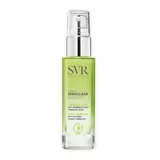 SVR - Sérum Correcteur Anti-imperfections Sebiaclear - 30ml thumbnail 1