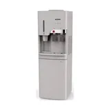 FONTAINE ASTECH AVEC FRIGO + PORTE GOBELET FNT26CI thumbnail 4