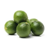 Citron Vert – 1kg thumbnail 1