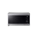 Micro Onde Gril Électrique 42 Litres LG MH8265CIS thumbnail 1