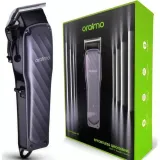 ORAIMO - Tondeuse SmartClipper 2C, OPC-CL30C - Silver thumbnail 1