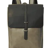 Sac a dos 15.6 pouces thumbnail 1