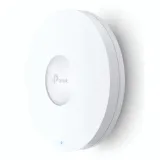 Point d'Accès WiFi TP-LINK EAP620 HD - WiFi 6 Dual Band thumbnail 1