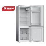 Refrigerateur Smart Technology Combine 2TIROIRS Gris STCB145H thumbnail 3
