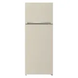 Réfrigérateur 2 Portes Class A+ 500L Beko RDSE500M20WB thumbnail 5