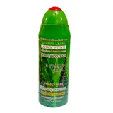 SHAMPOOING DX A L'ALOE VERA1L thumbnail 1