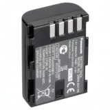 Batterie Lithium-Ion Panasonic DMW-BLF19 Rechargeable thumbnail 1