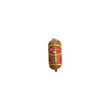 Daara saucisson au boeuf Thiossane 120g thumbnail 1