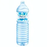 Pierval - 1,5L thumbnail 1
